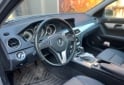 Autos - Bmw C250 2012 Nafta 105000Km - En Venta