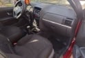 Autos - Fiat Siena 2008 Diesel 232000Km - En Venta