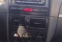 Autos - Fiat Siena 2008 Diesel 232000Km - En Venta