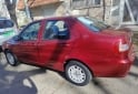 Autos - Fiat Siena 2008 Diesel 232000Km - En Venta