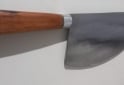 Hogar - Hachuela de cocina o Parrilla - En Venta