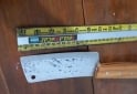 Hogar - Hachuela de cocina o Parrilla - En Venta