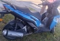 Motos - Benelli Caffenero  150 2017 Nafta 19000Km - En Venta
