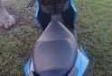 Motos - Benelli Caffenero  150 2017 Nafta 19000Km - En Venta