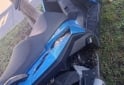 Motos - Benelli Caffenero  150 2017 Nafta 19000Km - En Venta