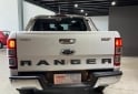 Camionetas - Ford RANGER XLT 2020 Diesel 132000Km - En Venta