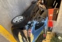 Autos - Peugeot 208 2021 Nafta 162000Km - En Venta