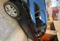 Autos - Peugeot 208 2021 Nafta 162000Km - En Venta