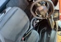 Autos - Peugeot 208 2021 Nafta 162000Km - En Venta