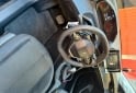 Autos - Peugeot 208 2021 Nafta 162000Km - En Venta