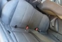 Autos - Peugeot 208 2021 Nafta 162000Km - En Venta