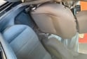 Autos - Peugeot 208 2021 Nafta 162000Km - En Venta