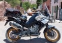 Motos - CF 800 MT Touring 2023 Nafta 28000Km - En Venta