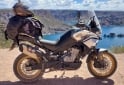 Motos - CF 800 MT Touring 2023 Nafta 28000Km - En Venta