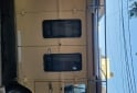Utilitarios - Volkswagen Furg�n 1983 Nafta 100000Km - En Venta