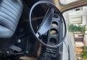 Utilitarios - Volkswagen Furg�n 1983 Nafta 100000Km - En Venta