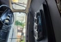 Utilitarios - Volkswagen Furg�n 1983 Nafta 100000Km - En Venta