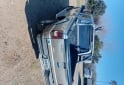 Camionetas - Ford Ranger 2006 Diesel 329000Km - En Venta