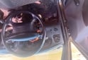 Camionetas - Ford Ranger 2006 Diesel 329000Km - En Venta