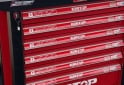 Herramientas - GABINETE 328 PIEZAS EMTOP NUEVO - En Venta