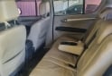 Camionetas - Chevrolet Trailblazer LTZ 2013 Diesel 275000Km - En Venta