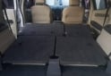 Camionetas - Chevrolet Trailblazer LTZ 2013 Diesel 275000Km - En Venta