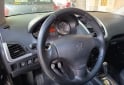 Autos - Peugeot 207 2011 GNC 69000Km - En Venta