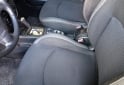Autos - Peugeot 207 2011 GNC 69000Km - En Venta