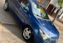 Autos - Chevrolet Agile LTZ 2012 Nafta 150000Km - En Venta