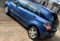 Autos - Chevrolet Agile LTZ 2012 Nafta 150000Km - En Venta
