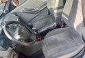 Autos - Chevrolet Agile LTZ 2012 Nafta 150000Km - En Venta