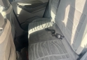 Autos - Chevrolet Agile LTZ 2012 Nafta 150000Km - En Venta