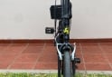 Deportes - Bicicleta plegable SLP F10 - En Venta