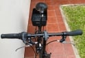Deportes - Bicicleta plegable SLP F10 - En Venta