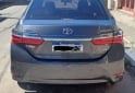 Autos - Toyota Corolla 2018 Nafta 135000Km - En Venta