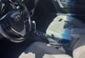 Autos - Toyota Corolla 2018 Nafta 135000Km - En Venta