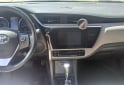 Autos - Toyota Corolla 2018 Nafta 135000Km - En Venta
