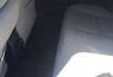 Autos - Toyota Corolla 2018 Nafta 135000Km - En Venta