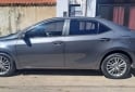Autos - Toyota Corolla 2018 Nafta 135000Km - En Venta