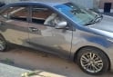 Autos - Toyota Corolla 2018 Nafta 135000Km - En Venta