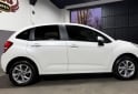 Autos - Citroen C3 Feel 1.6 VTI 2018 Nafta 108000Km - En Venta