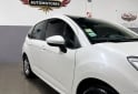 Autos - Citroen C3 Feel 1.6 VTI 2018 Nafta 108000Km - En Venta