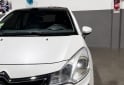 Autos - Citroen C3 Feel 1.6 VTI 2018 Nafta 108000Km - En Venta