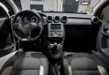Autos - Citroen C3 Feel 1.6 VTI 2018 Nafta 108000Km - En Venta