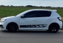Autos - Renault Sandero 2016 Nafta 106000Km - En Venta