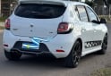 Autos - Renault Sandero 2016 Nafta 106000Km - En Venta