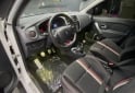 Autos - Renault Sandero 2016 Nafta 106000Km - En Venta
