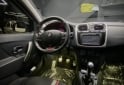 Autos - Renault Sandero 2016 Nafta 106000Km - En Venta