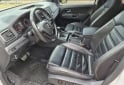 Camionetas - Volkswagen Amarok 2019 Diesel 122000Km - En Venta