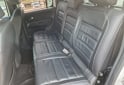Camionetas - Volkswagen Amarok 2019 Diesel 122000Km - En Venta